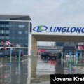 'Bili smo zlostavljani': Zabrana uvoza guma u SAD i ispovest radnika kineskog Linglonga u Srbiji