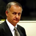 Sud BiH potvrdio optužnicu protiv generala Krstića koji je skoro tri decenije u zatvoru