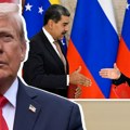 Maduro hvalio ruske sisteme, a Tramp ga uhapsio za dva sata: Zašto ga ruska PVO nije spasila?
