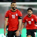 Salah: Važno mi je da vidim egipatski narod ponosan