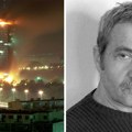 Preminuo Amerikanac koji je branio Srbe kada niko nije hteo: Razotkrio NATO bombardovanje, prozivali ga zbog Miloševića