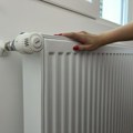 Proširen spisak energetski ugroženih kupaca