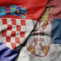 Ministarstvo spoljnih poslova Hrvatske odbacilo optužbe iz Srbije o promovisanju mržnje i revizionizma