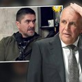 "Trebalo je da se povuče posle tog meča! Sačekao je sam kraj i..." Darko Miličić otvoreno o Željku Obradoviću i Partizanu…
