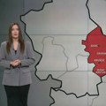 (VIDEO) Sve što niste znali o Kuli: Čime se građani bave, koje su dominantne grane privrede...
