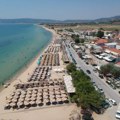 Ofrinio Beach – nova omiljena destinacija turista iz Srbije
