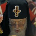 Objavljen datum izbora novog patrijarha Gruzije