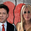 "Hoće da me izbaci iz kuće!" Pevač prevario ženu, živeli dvostruki život, njena brutalna objava šokirala javnost (foto)