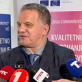 STIŽU NOVI SMEROVI U ŠKOLAMA! Ministar Stanković otkrio detalje reforme