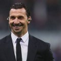 Zlatan Ibrahimović dobio novi posao pred Svetsko prvenstvo, pohvalio se posebnom ulogom VIDEO