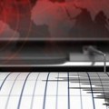 Zemljotres magnitude 7,6 u Tihom okeanu, nema opasnosti od cunamija