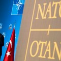Turski političar najavio platformu za izlazak iz NATO-a