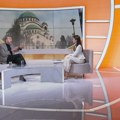 Gosti N1 o crkvenom univerzitetu: Cilj da se uništi BU - "zatvoriće problem tako što će zatvoriti univerzitet"
