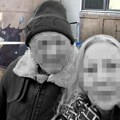 "Džaba sad i kuća sa bazenom i apartmani na Zlatiboru!" Isplivale mračne tajne imućne porodice posle ubistva u Obrenovcu: Otac…