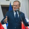 "Biće Varšava u Budimpešti" Tusk pecka Orbana pred izbore