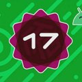 Android 17: Objavljena lista modela na koje stiže update