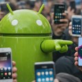 Android 17 stiže u junu, a ovi telefoni ga prvi dobijaju