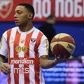 "Niste ni zaslužili"! Jago Dos Santos brutalno potkačio Crvenu zvezdu