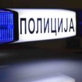 Пронађено тело мушкарца на Новом Београду