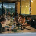 Mogu li digitalni nomadi da 'poremete' cene na tržištu nekretnina - i kako je u Srbiji