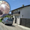 Majka otišla u prodavnicu, pa po povratku zatekla stravičan prizor u porodičnoj kući! Novi detalji bratoubistva u Somboru…