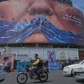 Iran predlaže kraj rata sa SAD u roku od 30 dana, dok Tramp sumnja u sporazum o tome