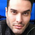 "Živi Nostradamus" šokirao najnovijom objavom: Pomenuo Iran, Kinu, Ameriku i "rat iscrpljivanja"