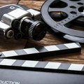 Premijera dokumentarca „Profesija reporter - Zapis“: promocija filma o našim poznatim fotoreporterima