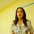 Maj u znaku horor filmova: 3 ostvarenja koja gledamo u bioskopu