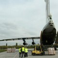 Tango six: Beogradska privatna MRO kompanija Avio Network postala vlasnik Jat Tehnike