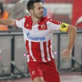 Dugo je ćutao o ovome: "Ivanić pao u nesvest zbog koka kole"!