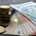 Poreska uprava: Ističe rok za godišnji porez na dohodak građana