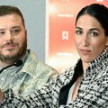 Jelisaveta Orašanin na sebi ponela nakit vredan pravo bogatstvo: Nikada bolje nije izgledala