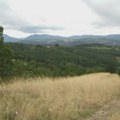 WWF: Srbija 16. maja ulazi u ekološki dug