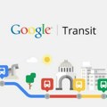 Ažurirana Google Maps navigacija za javni prevoz u Kragujevcu