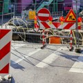 Radovi na auto-putu u smeru Novi Sad-Beograd: Evo kako će se odvijati saobraćaj
