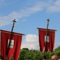 Na Spasovdan otvaranje izložbe o seoskim slavama u Galeriji Etnološkog muzeja