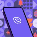 Revolucija u džepu putnika: Viber uvodi eSIM koji briše potrebu za SIM karticama