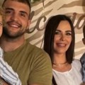 Evo u koji vrtić idu sinovi Veljka Ražnatovića: Sa Bogdanom doneo bitnu odluku, imao je samo ovaj uslov