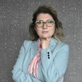 Natali Delić, Telekom Srbija: Ko će voditi kompanije: lideri ili sistemi koje ne razumeju?