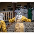 Direktor SZO u Kongu: Ebola se vratila
