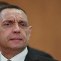 Monarhisti: Vulinov zakon priprema za pokušaj prekrajanja izborne volje građana