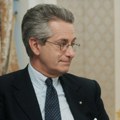 Italijan Antonio Zanardi Landi zvanično kandidat za visokog predstavnika u BiH