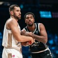 Sekulić otkrio: Trener Dubaija o tome šta je ključno u duelu sa Partizanom u finalu ABA lige