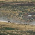 Srbija traži hitnu istragu smrti srpskog pripadnika misije UN u Libanu