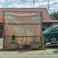 Maligni kineski novac ili zavisni razvoj Srbije?