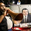 Izbori na Kosovu: Povratak u februar 2025.