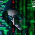 Još jedno upozorenje policije: To je prevara, mi ne šaljemo kazne preko SMS