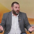 Tema jutra: Rudarenje u jugoistočnoj Srbiji