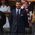 Vruće izdanje Paris Hilton, Tom Kruz, jedna od najlepših žena sveta... Ko je sve gledao SAD - Paragvaj?